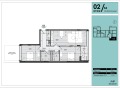 Продава 3-СТАЕН, град Велико Търново, Център • 189000 € • 39262353 — Holmes.bg
