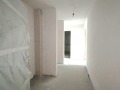 Продава 3-СТАЕН, град Велико Търново, Център • 189000 € • 39262353 — Holmes.bg