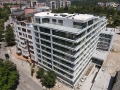 Продава 3-СТАЕН, град Велико Търново, Център • 189000 € • 39262353 — Holmes.bg