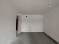 Продава 3-СТАЕН, град Велико Търново, Център • 189000 € • 39262353 — Holmes.bg