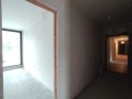 Продава 3-СТАЕН, град Велико Търново, Център • 189000 € • 39262353 — Holmes.bg