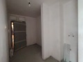 Продава 3-СТАЕН, град Велико Търново, Център • 189000 € • 39262353 — Holmes.bg