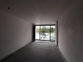 Продава 3-СТАЕН, град Велико Търново, Център • 189000 € • 39262353 — Holmes.bg