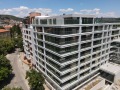 Продава 3-СТАЕН, град Велико Търново, Център • 189000 € • 39262353 — Holmes.bg