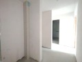Продава 3-СТАЕН, град Велико Търново, Център • 189000 € • 39262353 — Holmes.bg