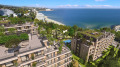 Продава 3-СТАЕН, град Варна, к.к. Св.Св. Константин и Елена • 287900 € • 36096634 — Holmes.bg