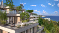 Продава 3-СТАЕН, град Варна, к.к. Св.Св. Константин и Елена • 287900 € • 36096634 — Holmes.bg