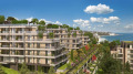 Продава 3-СТАЕН, град Варна, к.к. Св.Св. Константин и Елена • 287900 € • 36096634 — Holmes.bg