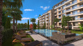 Продава 3-СТАЕН, град Варна, к.к. Св.Св. Константин и Елена • 287900 € • 36096634 — Holmes.bg
