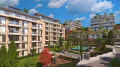 Продава 3-СТАЕН, град Варна, к.к. Св.Св. Константин и Елена • 287900 € • 36096634 — Holmes.bg