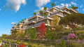 Продава 3-СТАЕН, град Варна, к.к. Св.Св. Константин и Елена • 287900 € • 36096634 — Holmes.bg