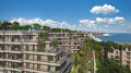 Продава 3-СТАЕН, град Варна, к.к. Св.Св. Константин и Елена • 287900 € • 36096634 — Holmes.bg