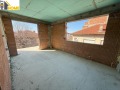 Продава 3-СТАЕН, област Пловдив, гр. Асеновград • 97440 € / 190576.08 лв. • 25866496 9