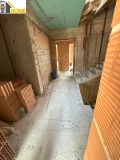 Продава 3-СТАЕН, област Пловдив, гр. Асеновград • 97440 € / 190576.08 лв. • 25866496 14