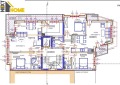 Продава 3-СТАЕН, област Пловдив, гр. Асеновград • 97440 € / 190576.08 лв. • 25866496 6