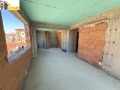 Продава 3-СТАЕН, област Пловдив, гр. Асеновград • 97440 € / 190576.08 лв. • 25866496 10