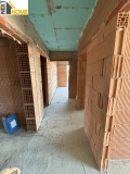 Продава 3-СТАЕН, област Пловдив, гр. Асеновград • 97440 € / 190576.08 лв. • 25866496 15