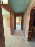 Продава 3-СТАЕН, област Пловдив, гр. Асеновград • 97440 € / 190576.08 лв. • 25866496 8