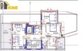 Продава 3-СТАЕН, област Пловдив, гр. Асеновград • 97440 € / 190576.08 лв. • 25866496 7