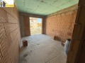 Продава 3-СТАЕН, област Пловдив, гр. Асеновград • 97440 € / 190576.08 лв. • 25866496 16