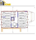 Продава 3-СТАЕН, област Пловдив, гр. Асеновград • 97440 € / 190576.08 лв. • 25866496 3