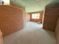 Продава 3-СТАЕН, област Пловдив, гр. Асеновград • 97440 € / 190576.08 лв. • 25866496 17