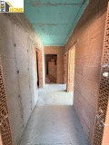 Продава 3-СТАЕН, област Пловдив, гр. Асеновград • 97440 € / 190576.08 лв. • 25866496 11