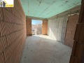Продава 3-СТАЕН, област Пловдив, гр. Асеновград • 97440 € / 190576.08 лв. • 25866496 12