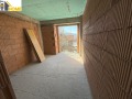 Продава 3-СТАЕН, област Пловдив, гр. Асеновград • 97440 € / 190576.08 лв. • 25866496 13