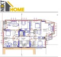 Продава 3-СТАЕН, област Пловдив, гр. Асеновград • 97440 € / 190576.08 лв. • 25866496 4