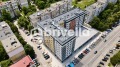 Продава 3-СТАЕН, град София, Люлин 4 • 170950 € • 29222843 — Holmes.bg