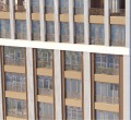 Продава 3-СТАЕН, град София, Кръстова вада • 416665 € / 814925.91 лв. • 64111612 4