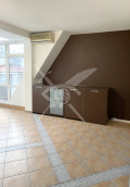 Продава  3-стаен град Пловдив , Кършияка , 60 кв.м | 81060691 - изображение [2]