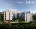 Продава  3-стаен град София , Младост 2 , 102 кв.м | 67240296 - изображение [8]