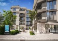 Продава  3-стаен град София , Витоша , 88 кв.м | 31122664 - изображение [5]