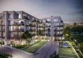 Продава  3-стаен град София , Витоша , 88 кв.м | 31122664 - изображение [4]