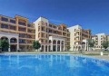 Продава  3-стаен област Добрич , гр. Балчик , 116 кв.м | 11395093 - изображение [2]