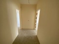 Продава  3-стаен област Добрич , гр. Балчик , 116 кв.м | 11395093 - изображение [4]