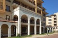 Продава  3-стаен област Добрич , гр. Балчик , 116 кв.м | 11395093 - изображение [3]