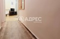 Продава  3-стаен град София , Докторски паметник , 69 кв.м | 38845968 - изображение [11]