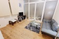 Продава  3-стаен град София , Докторски паметник , 69 кв.м | 38845968 - изображение [4]