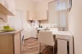 Продава  3-стаен град София , Докторски паметник , 69 кв.м | 38845968 - изображение [2]