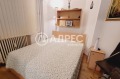 Продава  3-стаен град София , Докторски паметник , 69 кв.м | 38845968 - изображение [8]