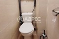 Продава  3-стаен град София , Докторски паметник , 69 кв.м | 38845968 - изображение [14]
