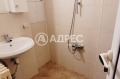 Продава  3-стаен град София , Докторски паметник , 69 кв.м | 38845968 - изображение [12]