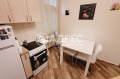 Продава  3-стаен град София , Докторски паметник , 69 кв.м | 38845968 - изображение [3]