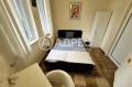Продава  3-стаен град София , Докторски паметник , 69 кв.м | 38845968 - изображение [10]