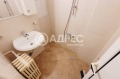 Продава  3-стаен град София , Докторски паметник , 69 кв.м | 38845968 - изображение [13]