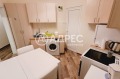 Продава  3-стаен град София , Докторски паметник , 69 кв.м | 38845968