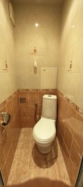 Продава 3-СТАЕН, град София, Младост 1 • 255000 € • 40339356 10
